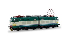 Rivarossi HR2967  FS E 655, II