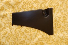 Guarnizione cablaggio sedile