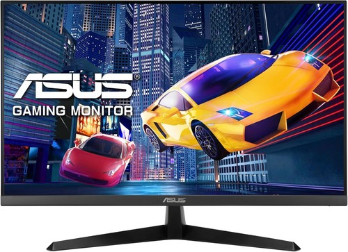 Asus vy279hgr eye care - vy279hgr, monitor
