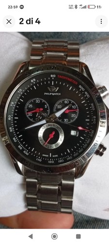 Lotto orologi marca - di,
