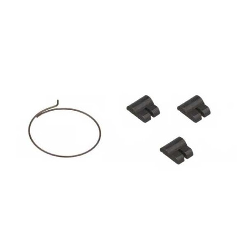 Kit molla cricchetti - e,