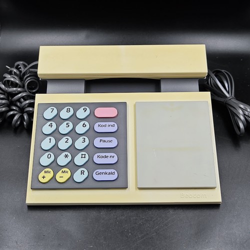 Bang olufsen beocom 1000 - bang,