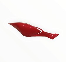 Scocca codone posteriore