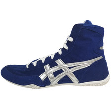 Scarpe da wrestling ASICS