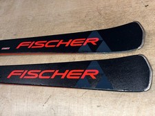 SCI FISCHER RC4 SUPERIOR Ti