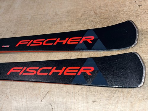 Sci fischer rc4 superior - sci,