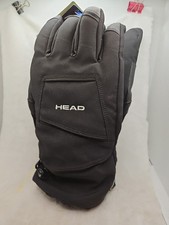 Guanti Head Uomo Dupont Sorona