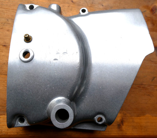 Copripignone honda per cb250k - copripignone,