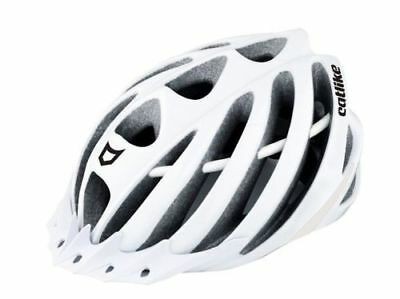 Casque vtt catlike - casque,