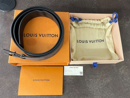 Louis vuitton m0285q - louis, lv