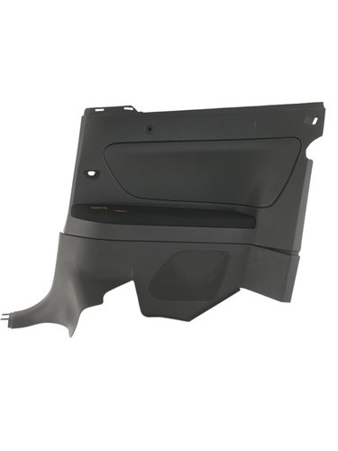 96392724zr rivestimento - 96392724zr,