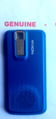 Cover originale nokia - nokia-, 7100