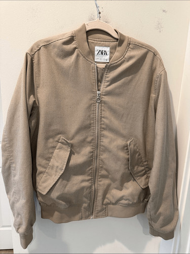Giacca bomber uomo - bomber,
