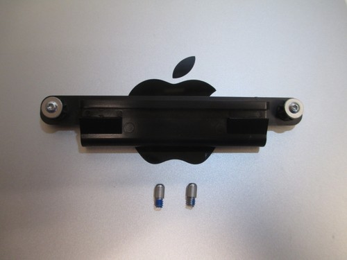 Supporto hard disk - ,