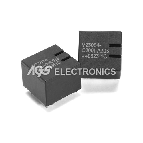 V23084 c2001 a303 - v23084-c2001-a303, 12v