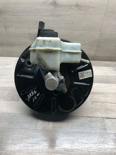 Amplificatore freno volkswagen - freno,