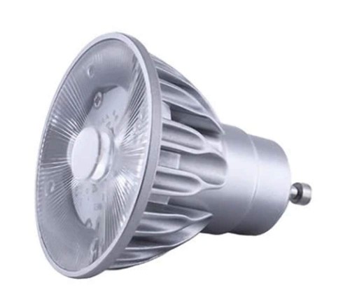 Vivid mr16 gu10 - –, 3000