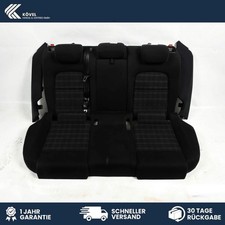 Sedili Posteriori Panca Audi