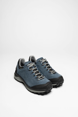 Meindl scarpe trekking - meindl, da