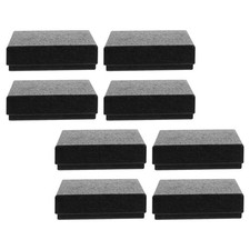  8 Pezzi Organizzatore