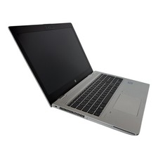 HP ProBook 650 G5 i5 8365U 8GB