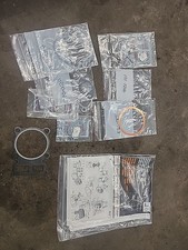 6LD Lombardini Gasket Kit Misc