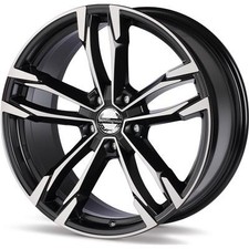 CERCHIO IN LEGA PER OPEL