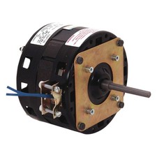 Motore CENTURY OTC6004,1/20