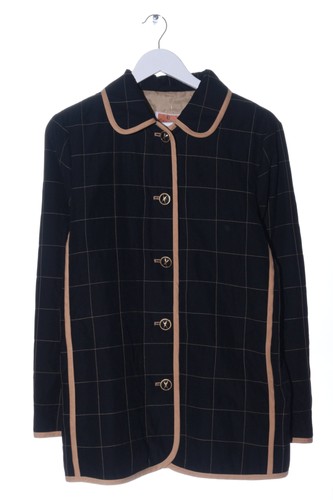 Conte florence cappotto - of,