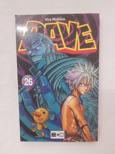 Rave the groove adventure - groove,