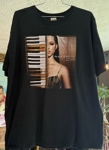 Shirt maglietta vintage y2k - t-shirt,