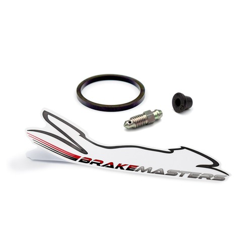 Kit riparazione ricostruzione