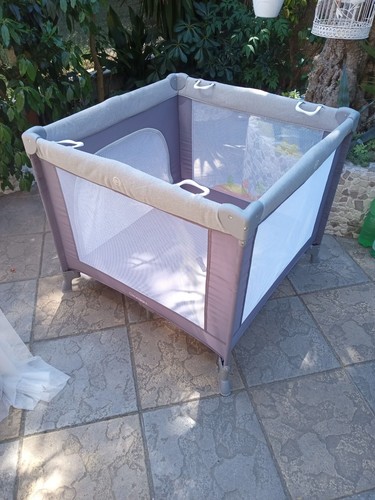 Box bambino giordani - bambino,