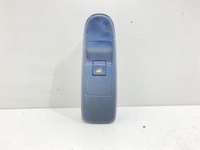 PULSANTIERA ALZAVETRO