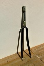 Forcella carbonio - in,
