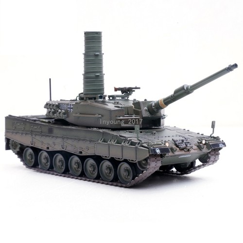 Modellino carro armato - , da