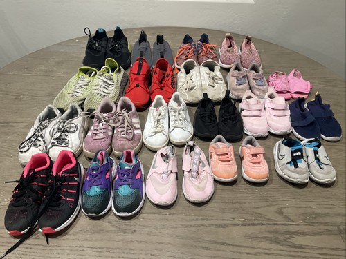 Lotto scarpe nike - di,