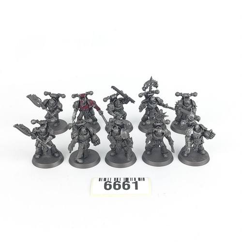 Games workshop warhammer - workshop,