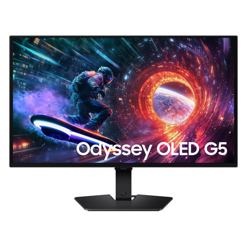 Ecran samsung gaming - 27'',