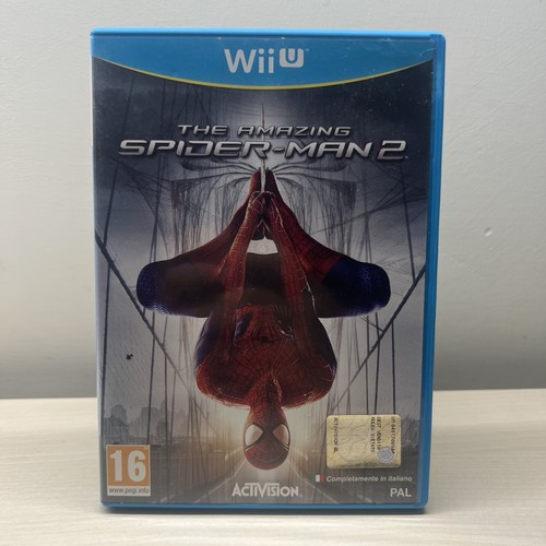 The amazing spider - amazing, spider-man