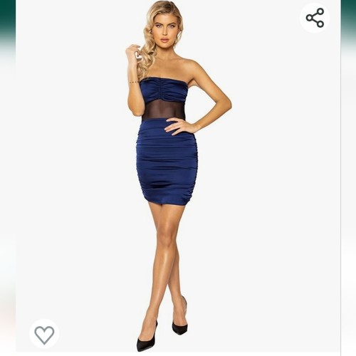 Roma costumi increspato - increspato, raso