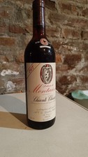 Chianti classico lodovico - lodovico, da