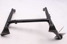 Cavalletto Centrale Per BMW R 1200 R 16-16