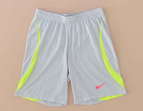 Nike dri fit - dri-fit, strike