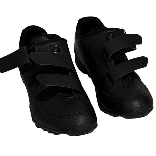 Bontrager adorn style - style,