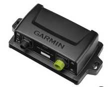 Garmin Course Comp Unit