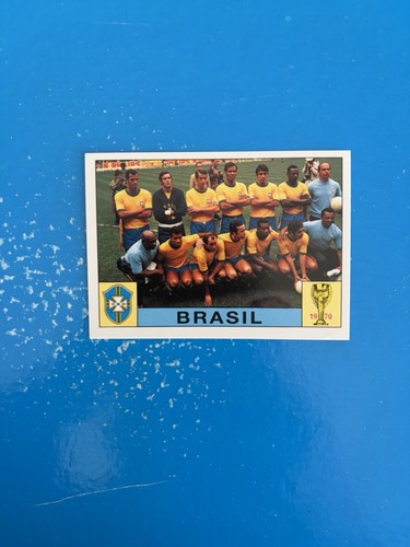 1994 panini world cup - 1994,