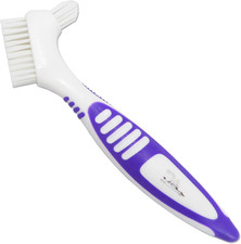 Spazzola per Protesi Dentaria