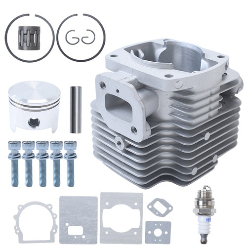 A130001000 kit pistone alta - kit,