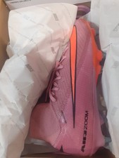 Nike Mercurial  Superfly 10